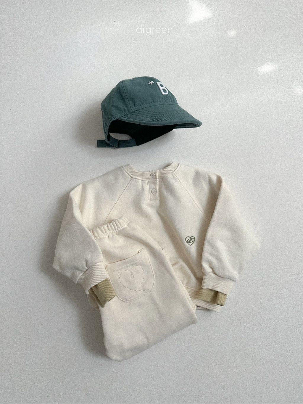 KakaoTalk_20260126_231532541_16
