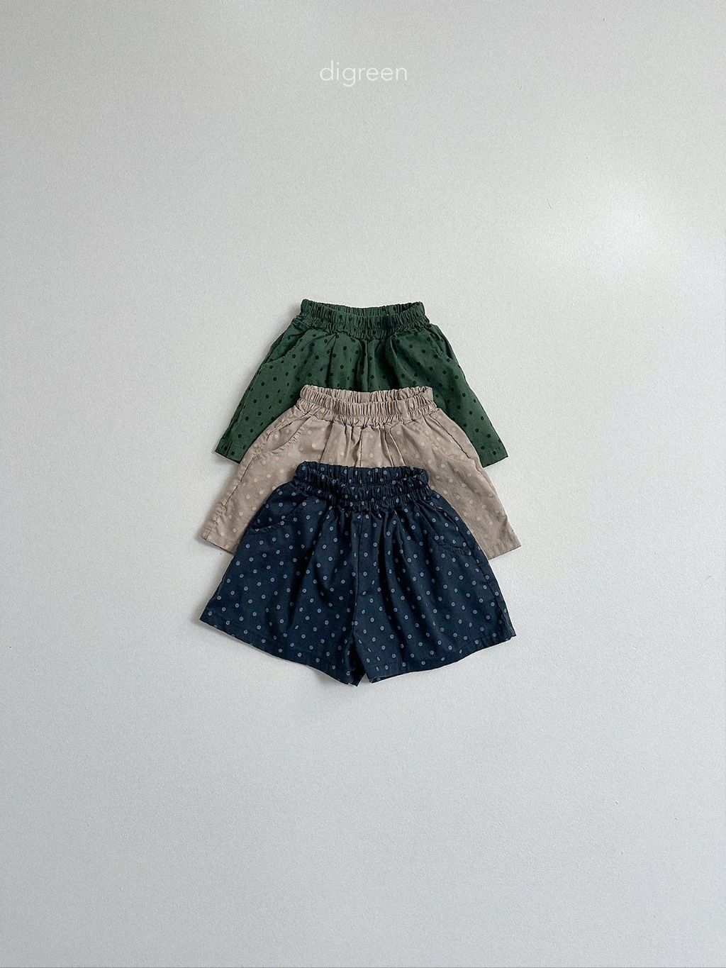 KakaoTalk_20260413_170756471_03