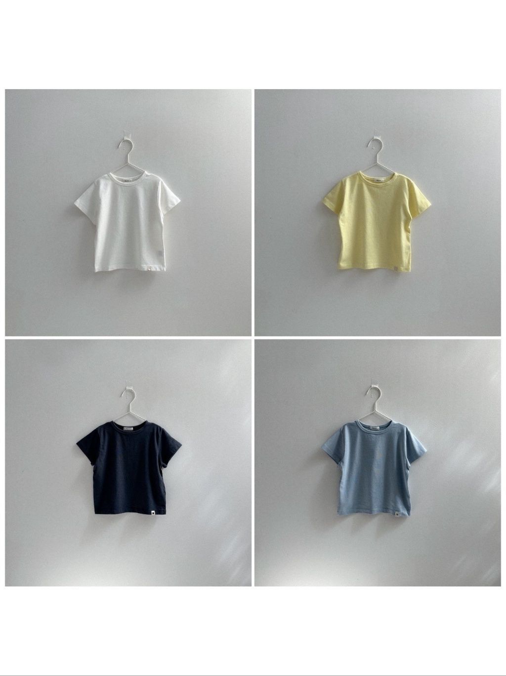 KakaoTalk_20260413_175451369