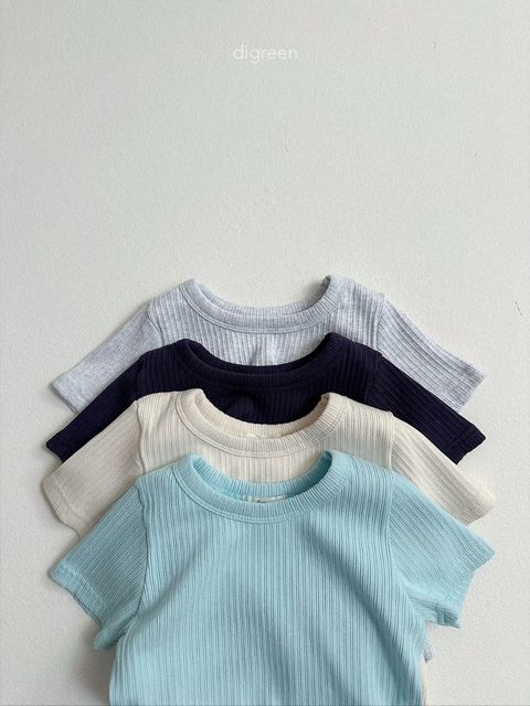 KakaoTalk_20260413_164330086_01