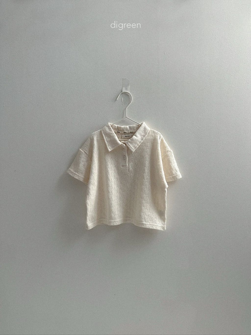 KakaoTalk_20260413_192737316_03