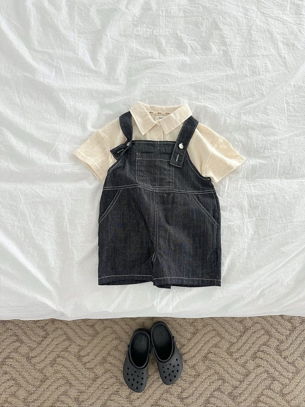 KakaoTalk_20260413_192737316_16