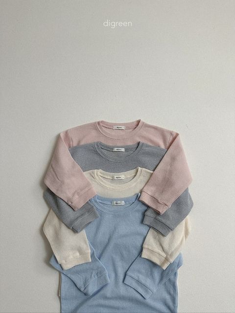 KakaoTalk_20260413_203551886_02
