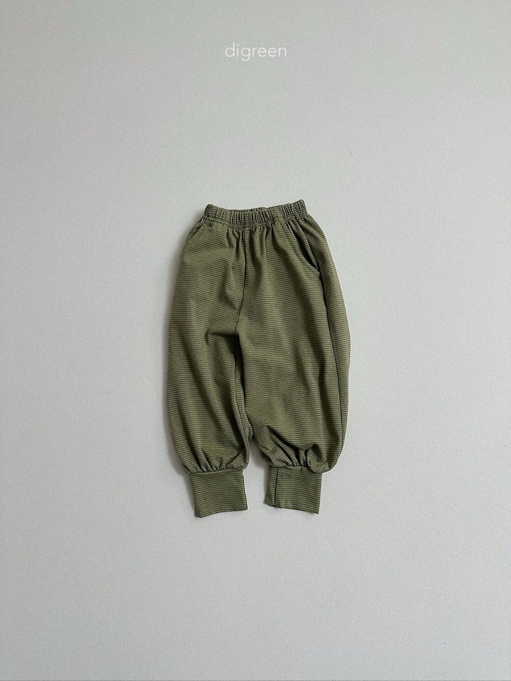 KakaoTalk_20260413_174005345_06