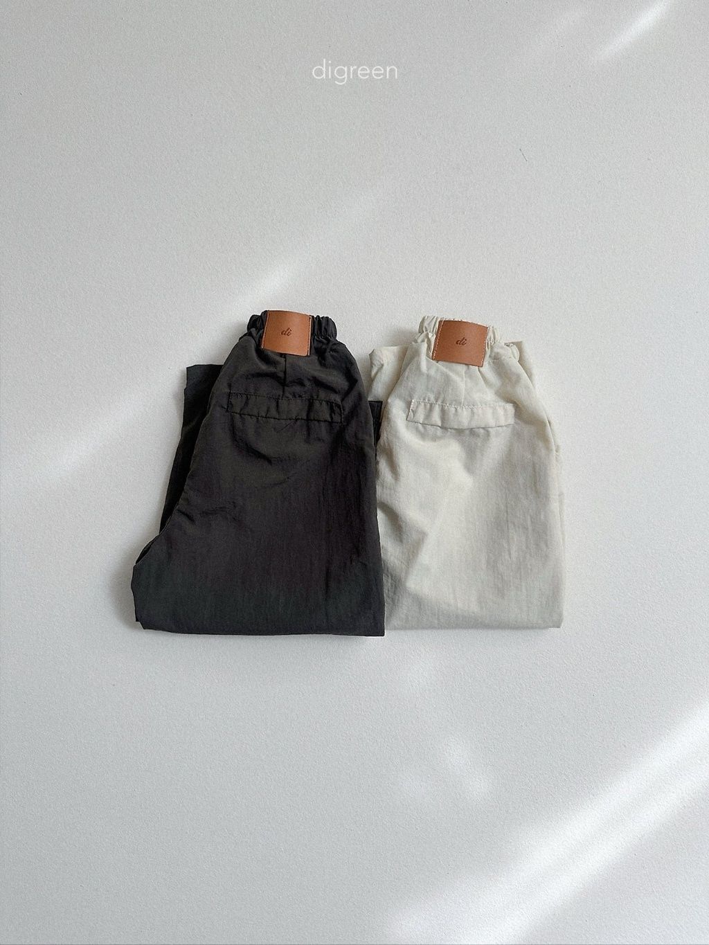 KakaoTalk_20260413_200352201_02