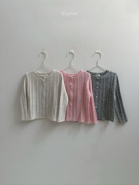KakaoTalk_20260413_210247865_01