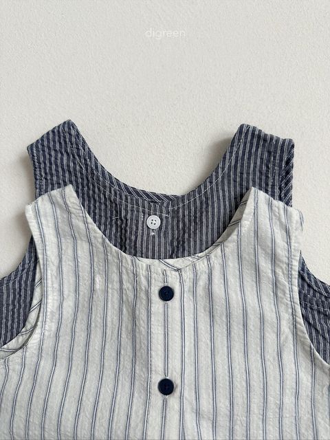 KakaoTalk_20260413_184519650_01