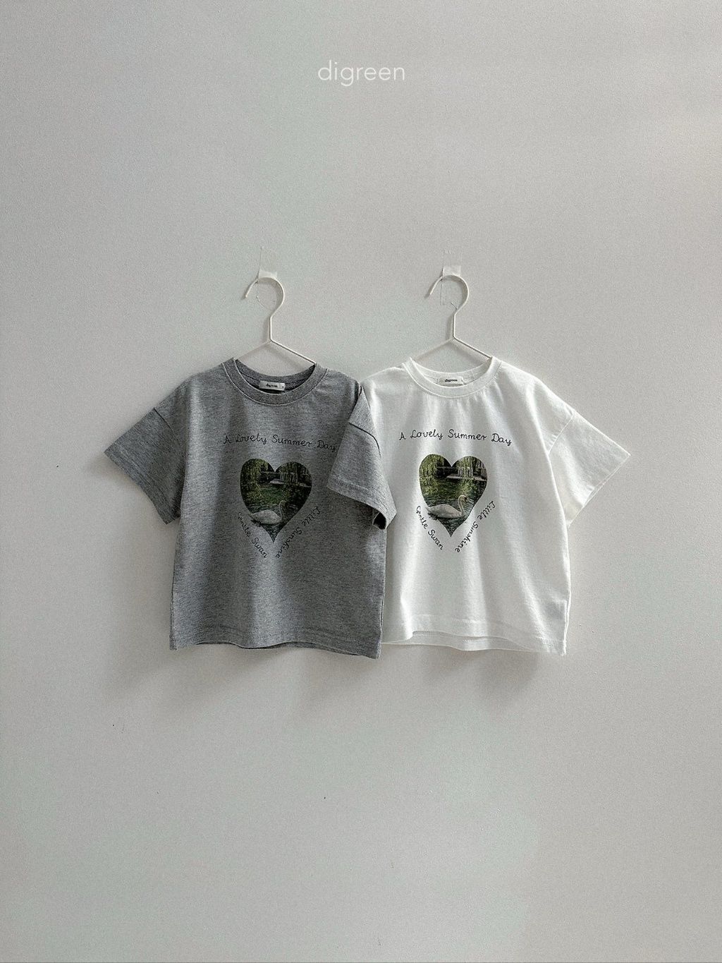 KakaoTalk_20260413_205219315_02