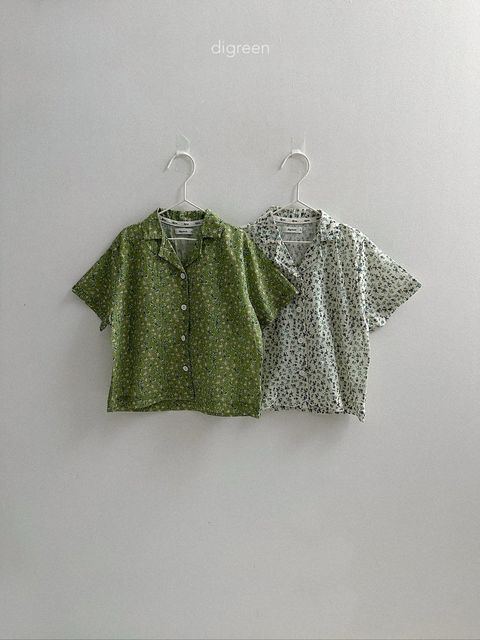 KakaoTalk_20260413_204524756_02