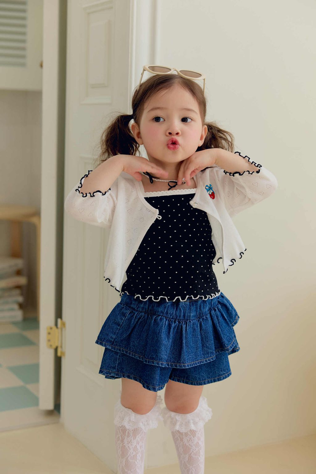 SERA2224