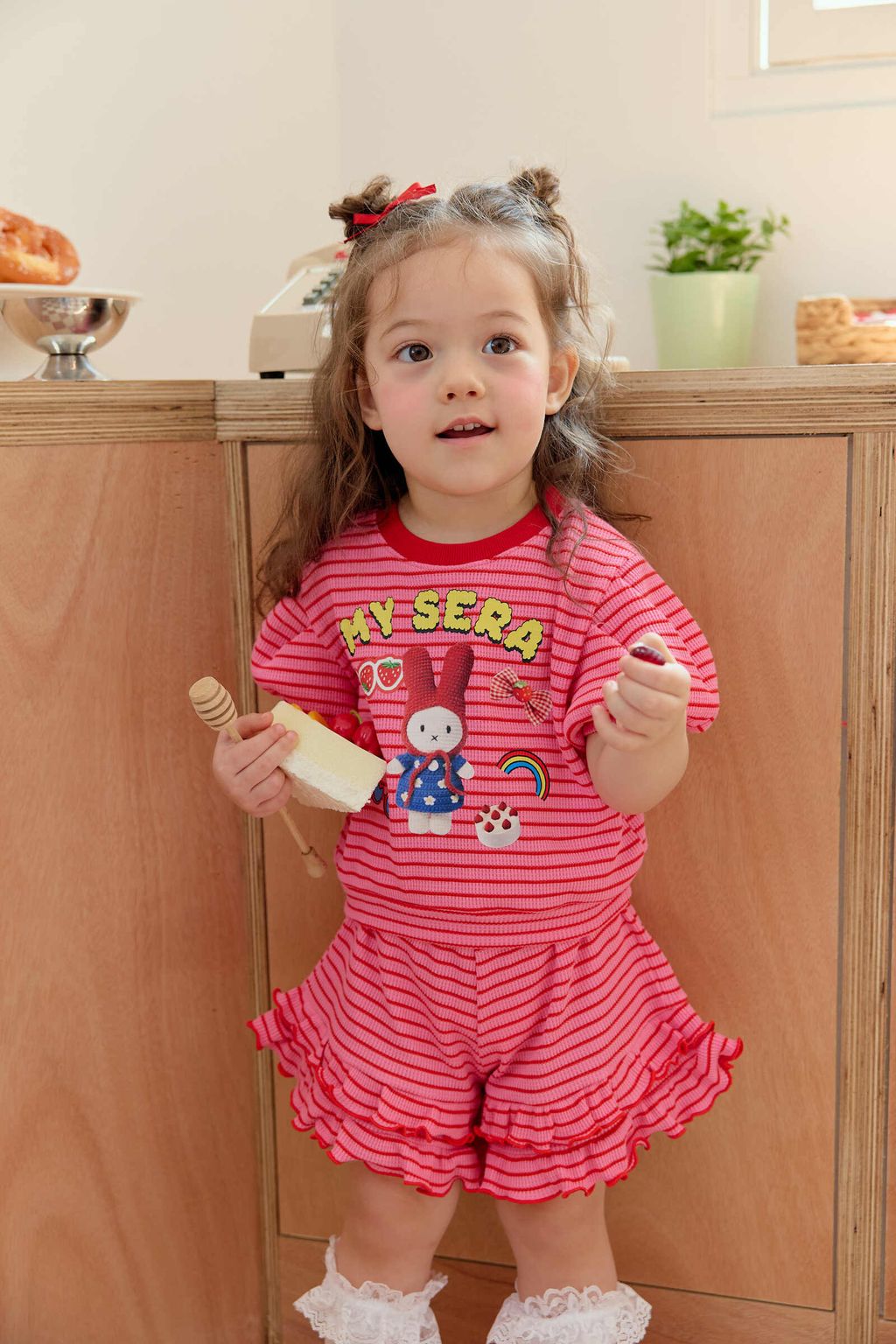 S1215