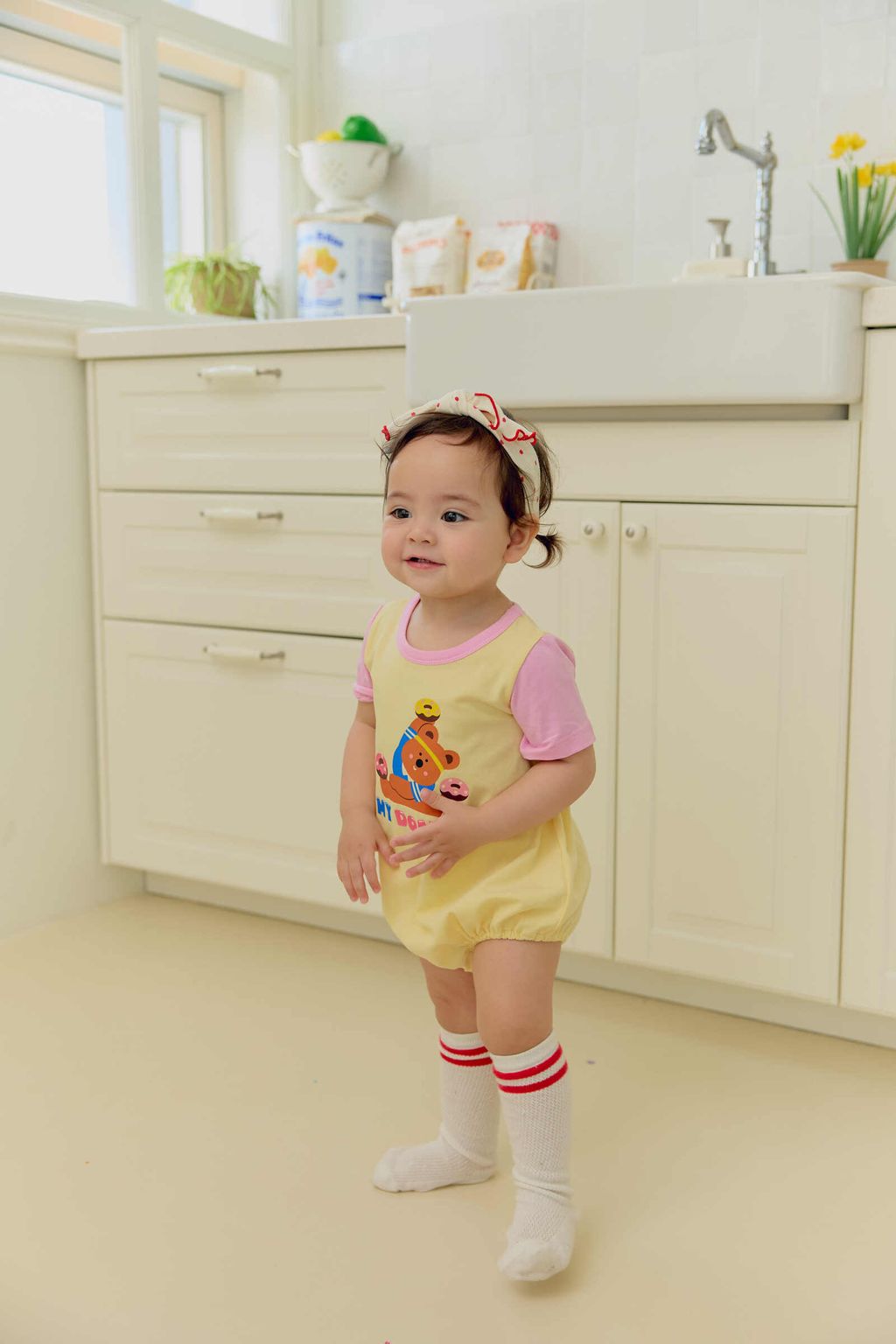 SERA0885