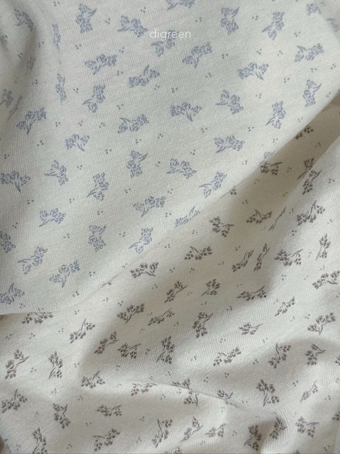 KakaoTalk_20260529_172554313_01