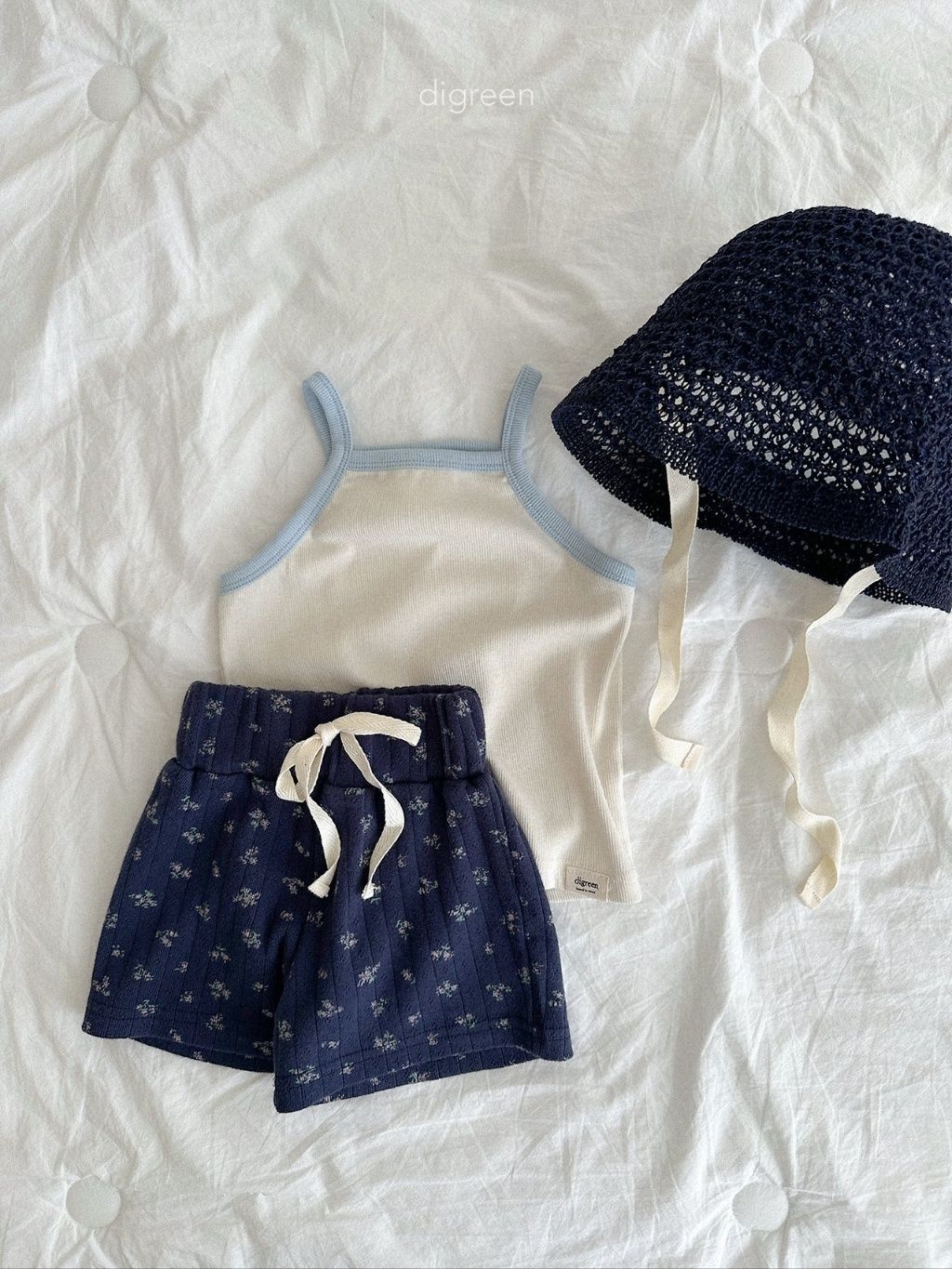 KakaoTalk_20260529_170854402_18