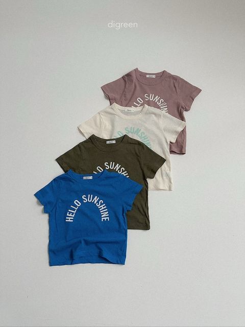KakaoTalk_20260529_171315630