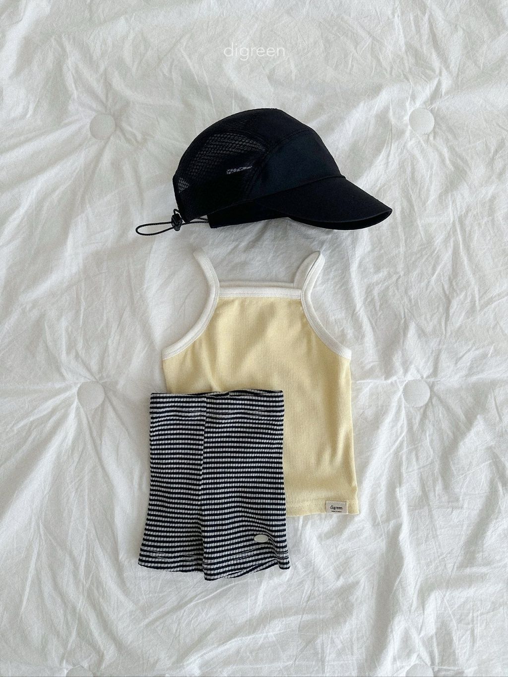 KakaoTalk_20260529_173335518_11