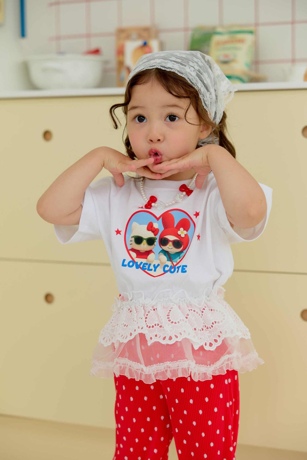 S0989
