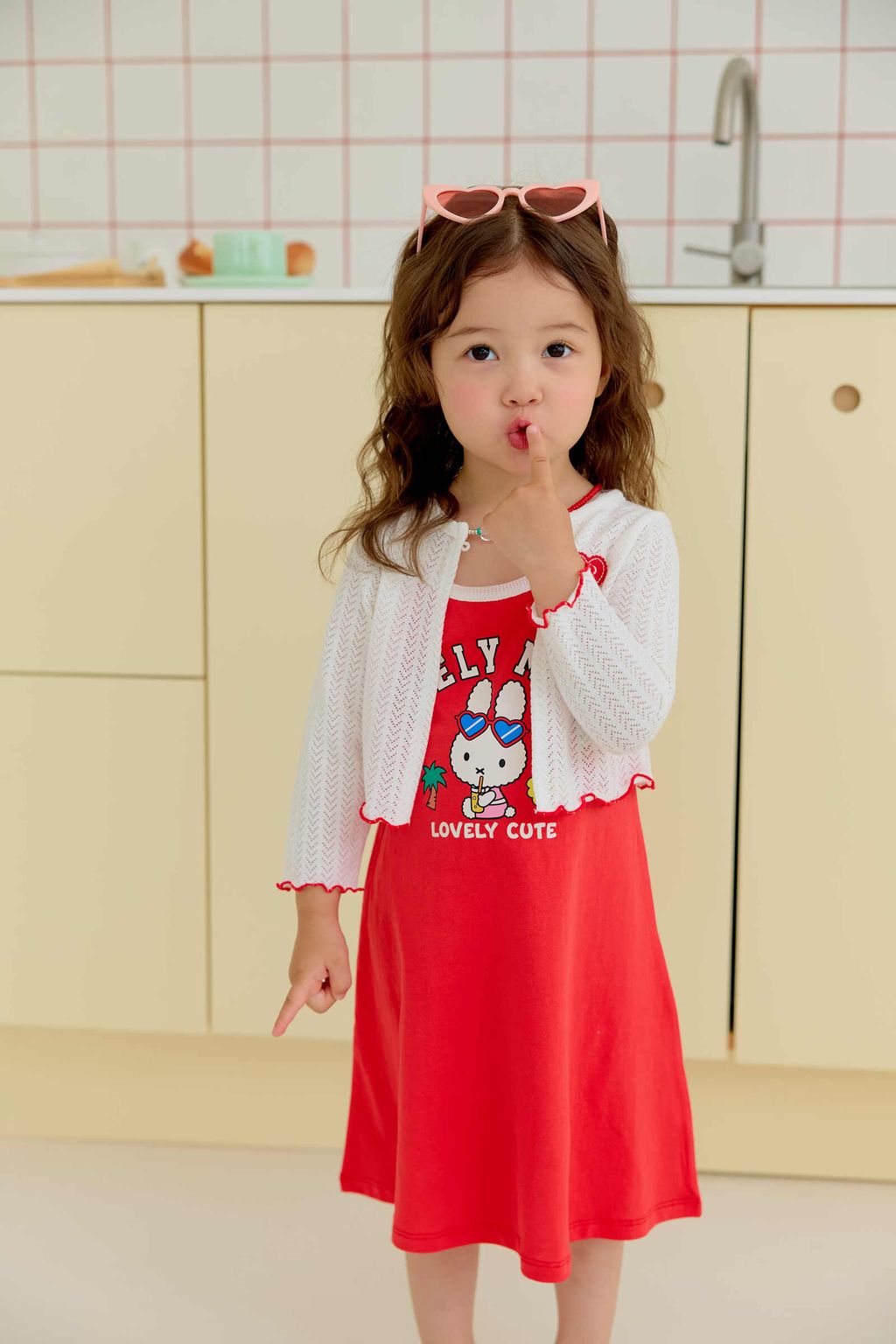 S0093