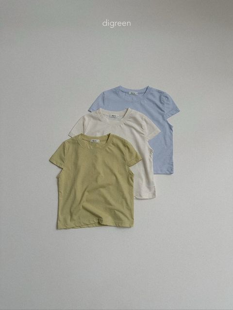 KakaoTalk_20260529_172827860_01