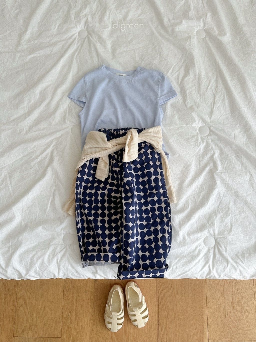 KakaoTalk_20260529_172827860_13