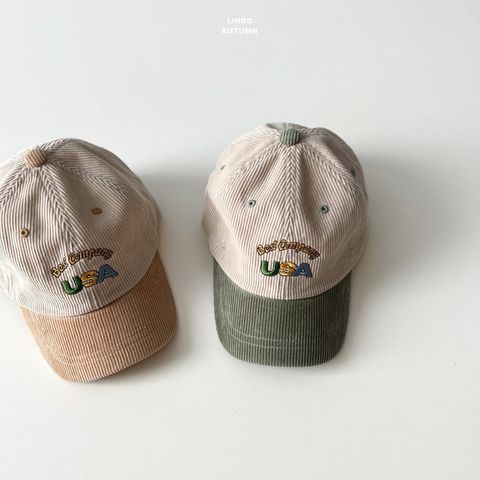 KakaoTalk_20260726_050704765_03
