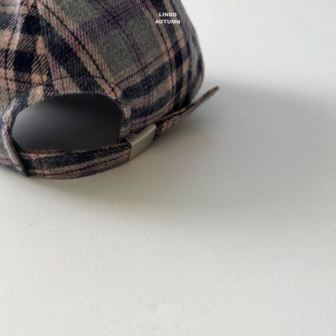 KakaoTalk_20260726_050754534_02