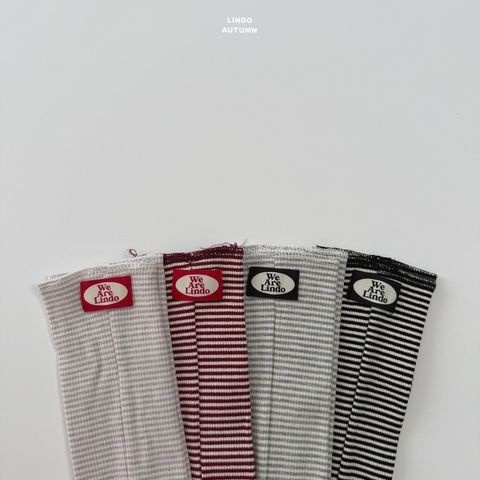 KakaoTalk_20260727_204455547_01