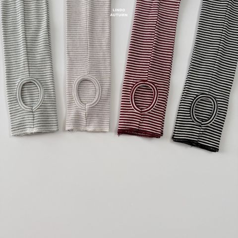 KakaoTalk_20260727_204455547_02