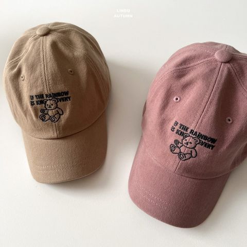 KakaoTalk_20260726_050650457_03