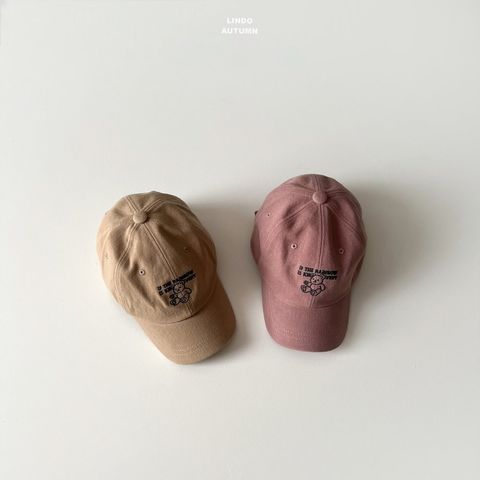 KakaoTalk_20260726_050650457