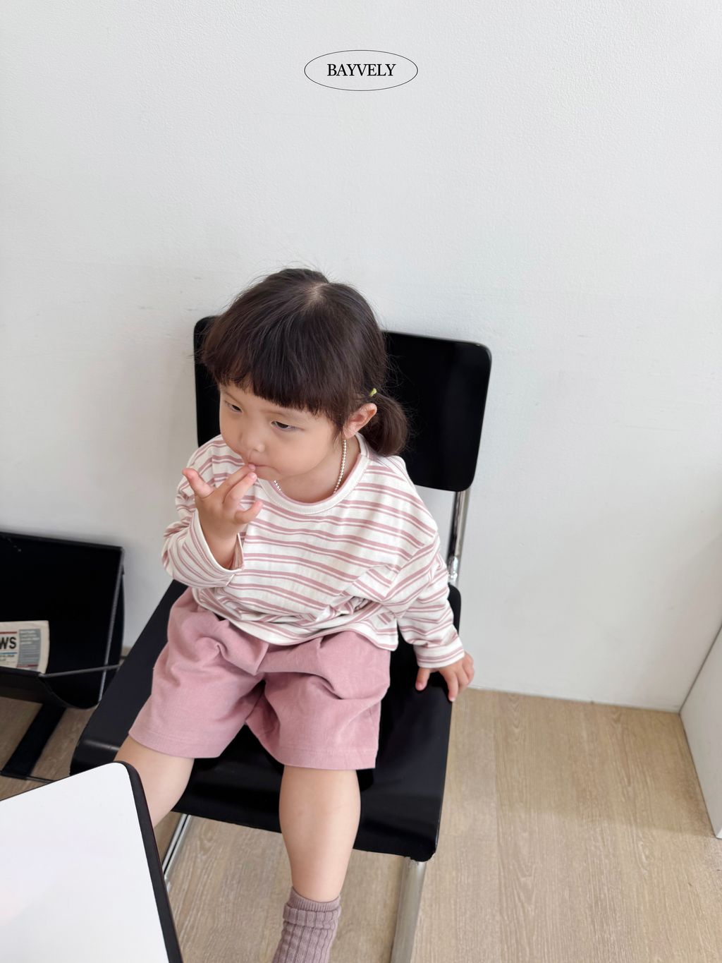 KakaoTalk_20260717_202646466_07
