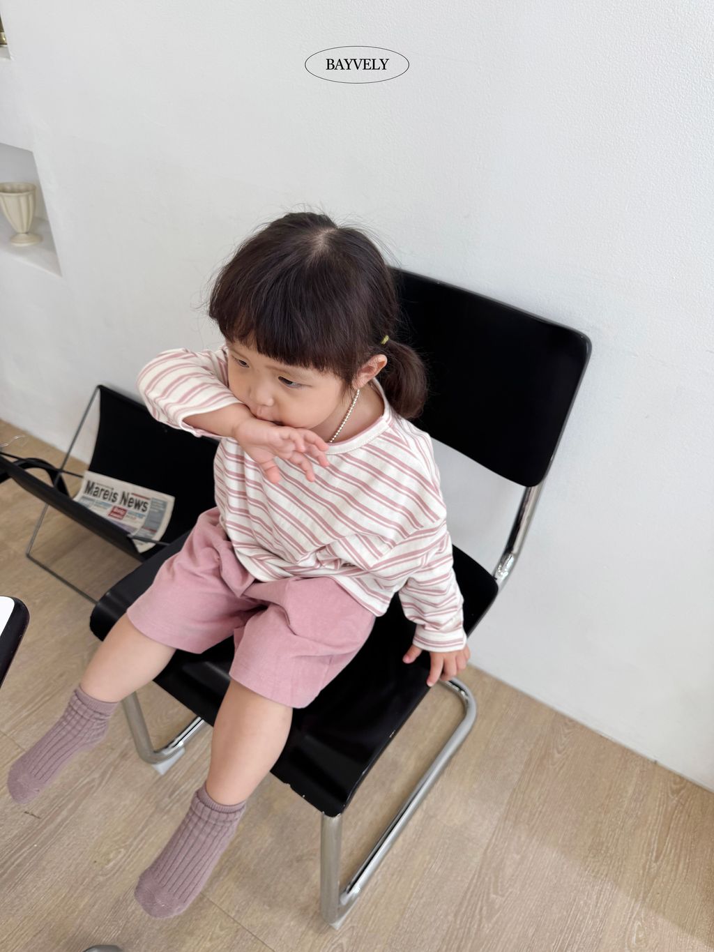KakaoTalk_20260717_202646466_08