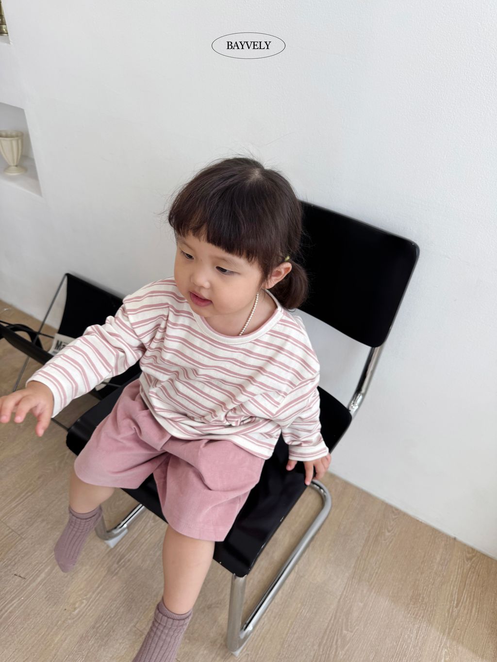KakaoTalk_20260717_202646466_09