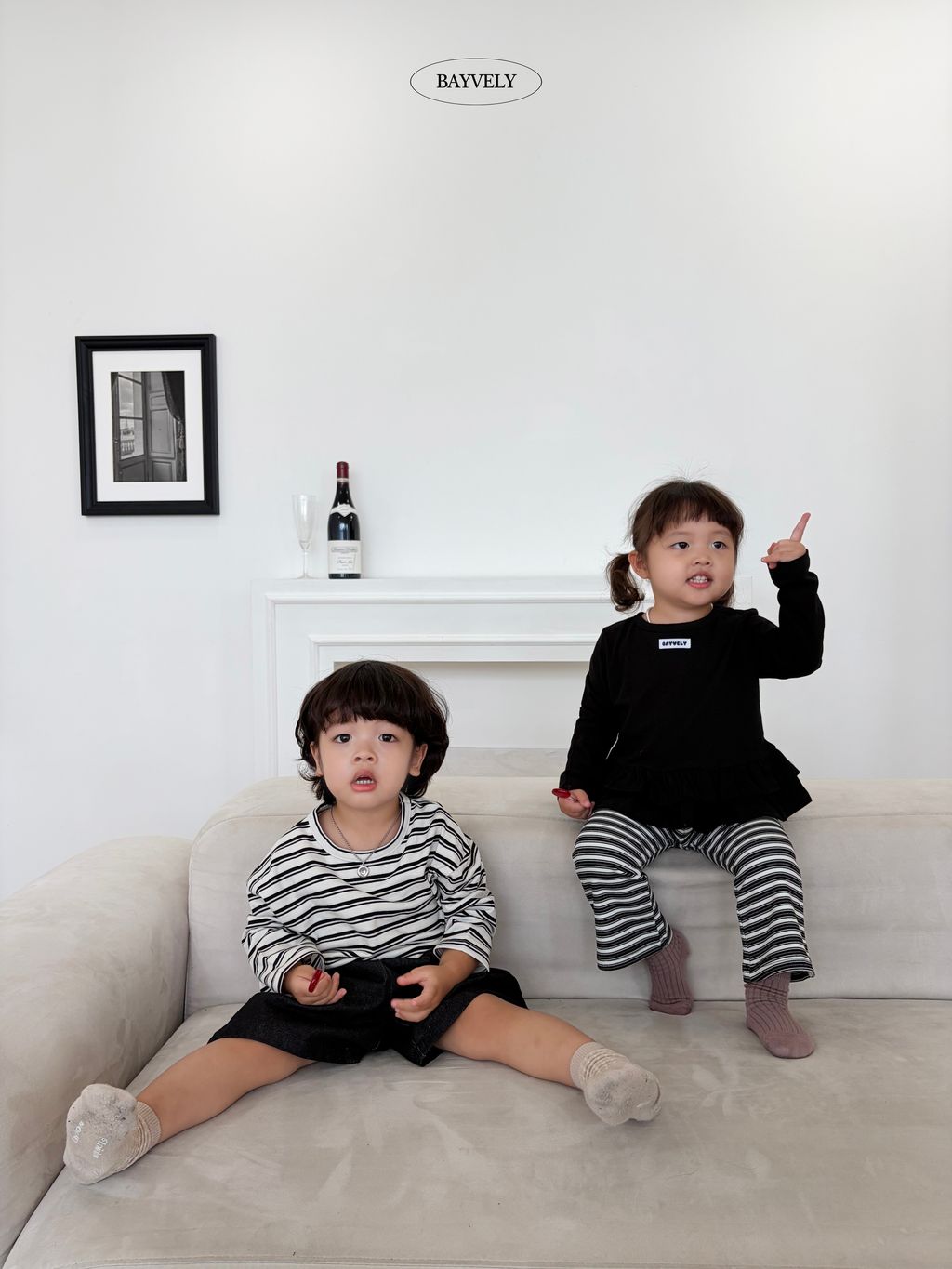 KakaoTalk_20260717_203407873_17