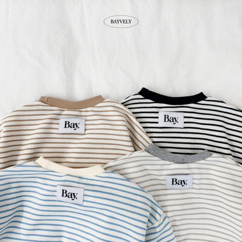 KakaoTalk_20260717_140413435_13