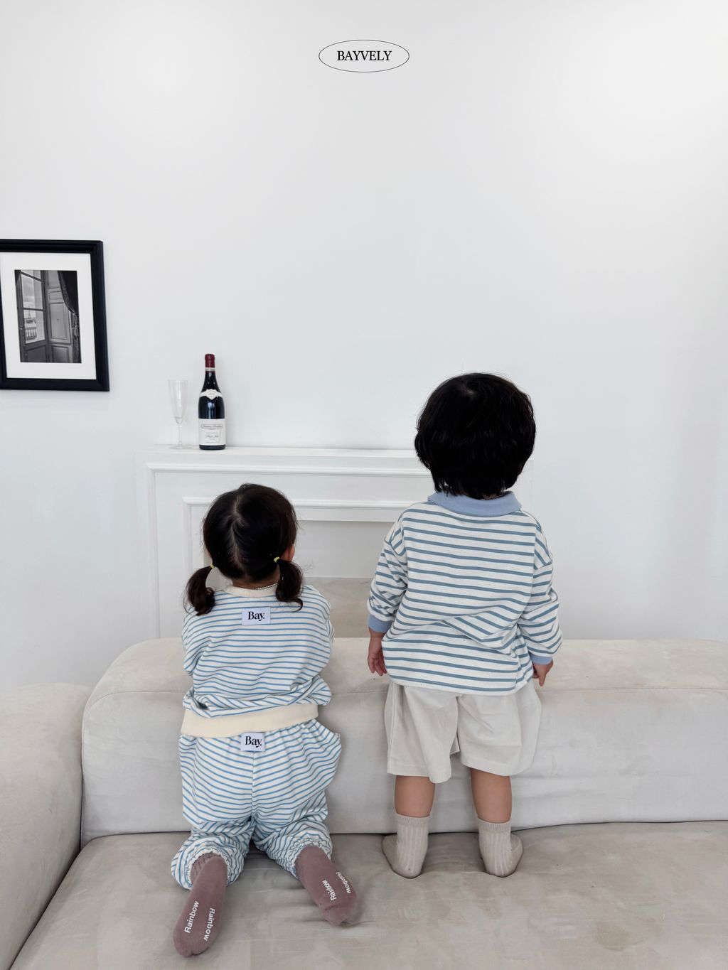 KakaoTalk_20260717_202646466_04