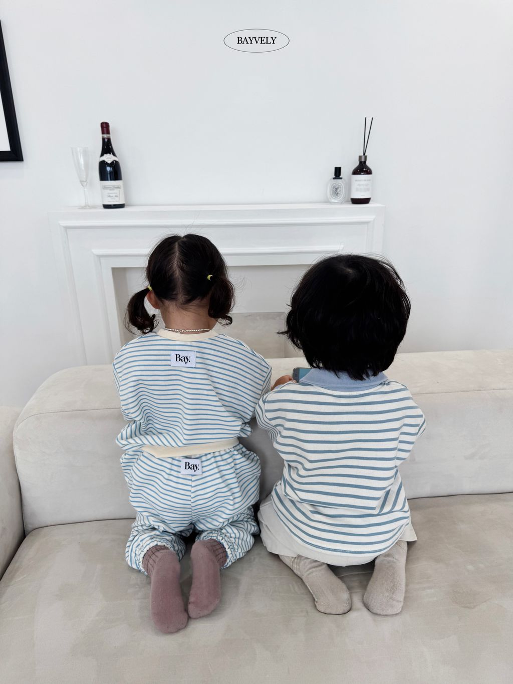 KakaoTalk_20260717_202646466_03