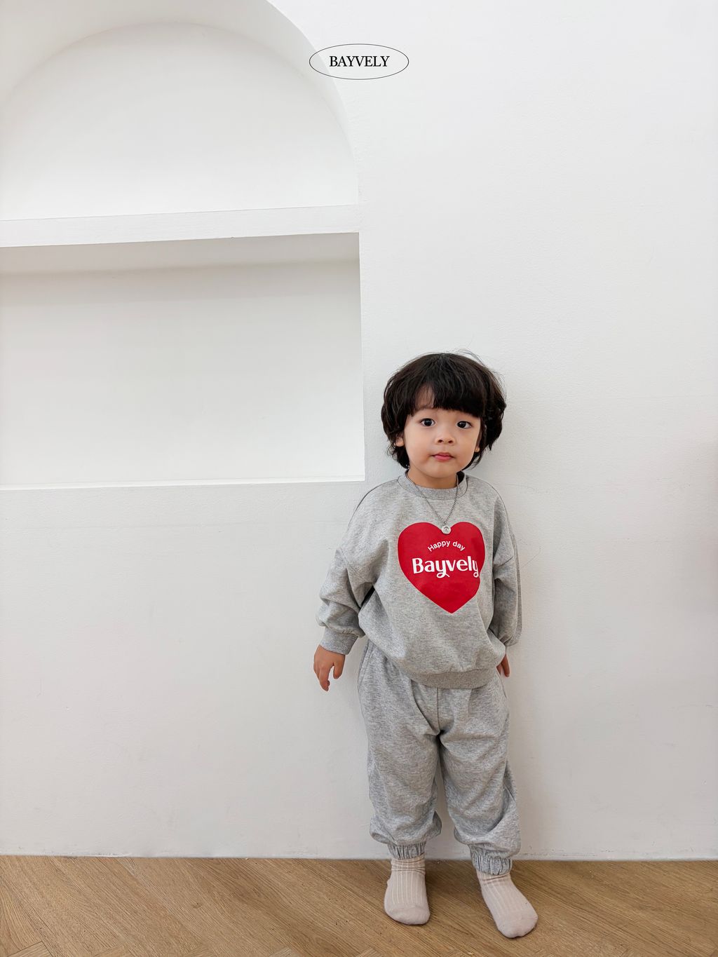 KakaoTalk_20260717_203207936