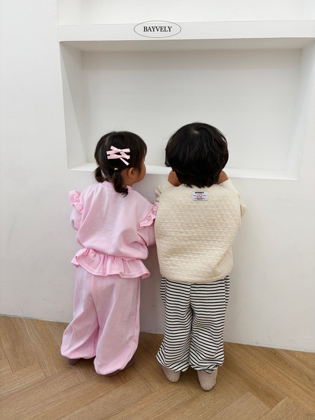 KakaoTalk_20260717_203049848_09