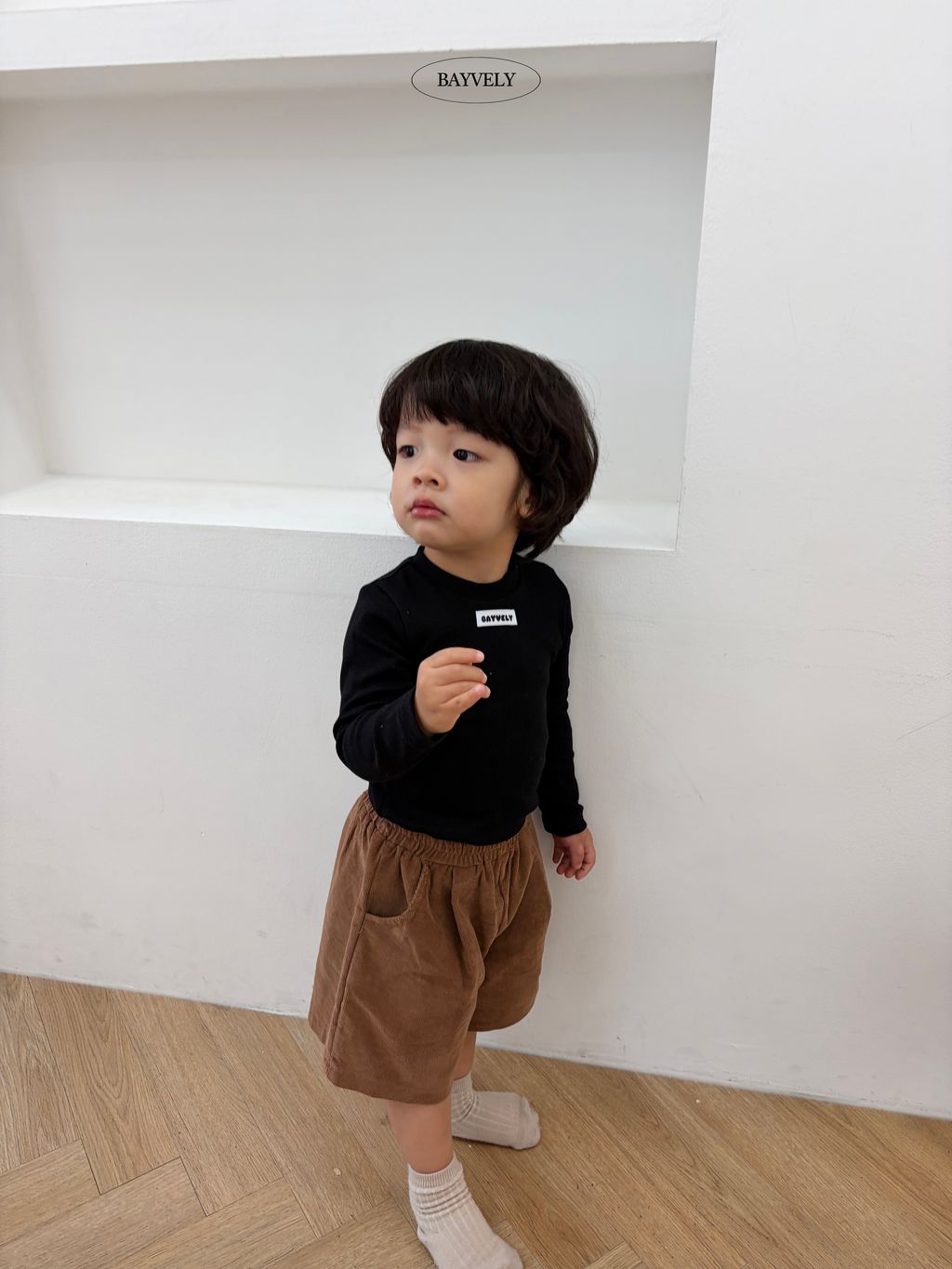 KakaoTalk_20260717_203311456_23
