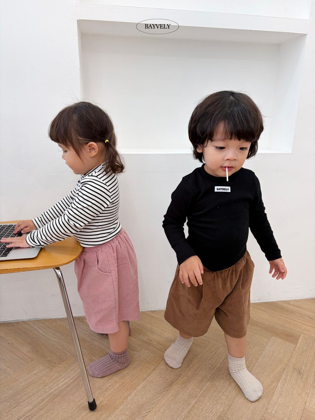 KakaoTalk_20260717_203311456_22
