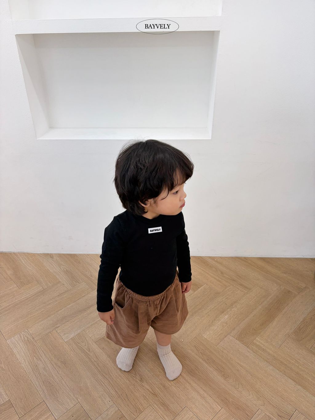 KakaoTalk_20260717_203311456_25