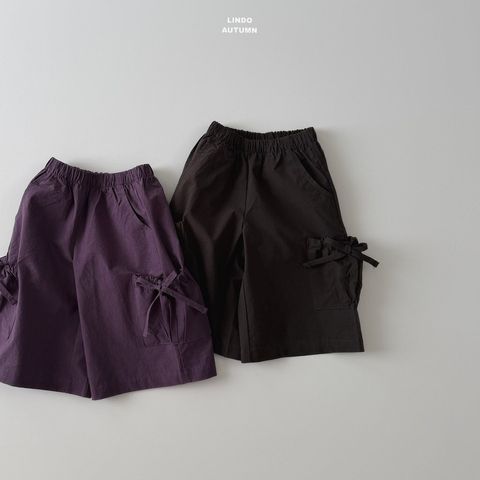 KakaoTalk_20260727_202326906_01