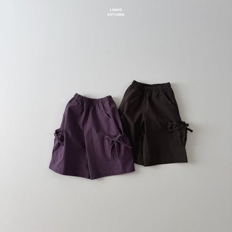 KakaoTalk_20260727_202326906