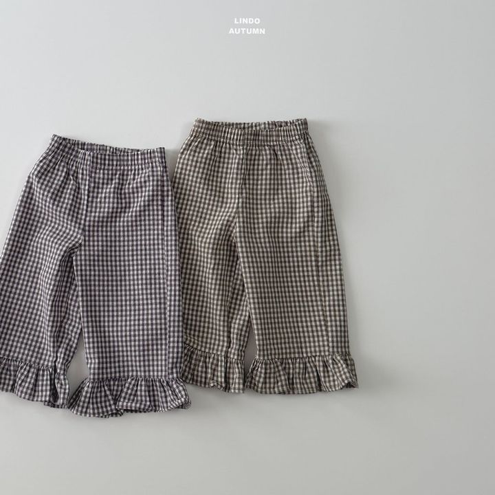 KakaoTalk_20260727_202350143_01