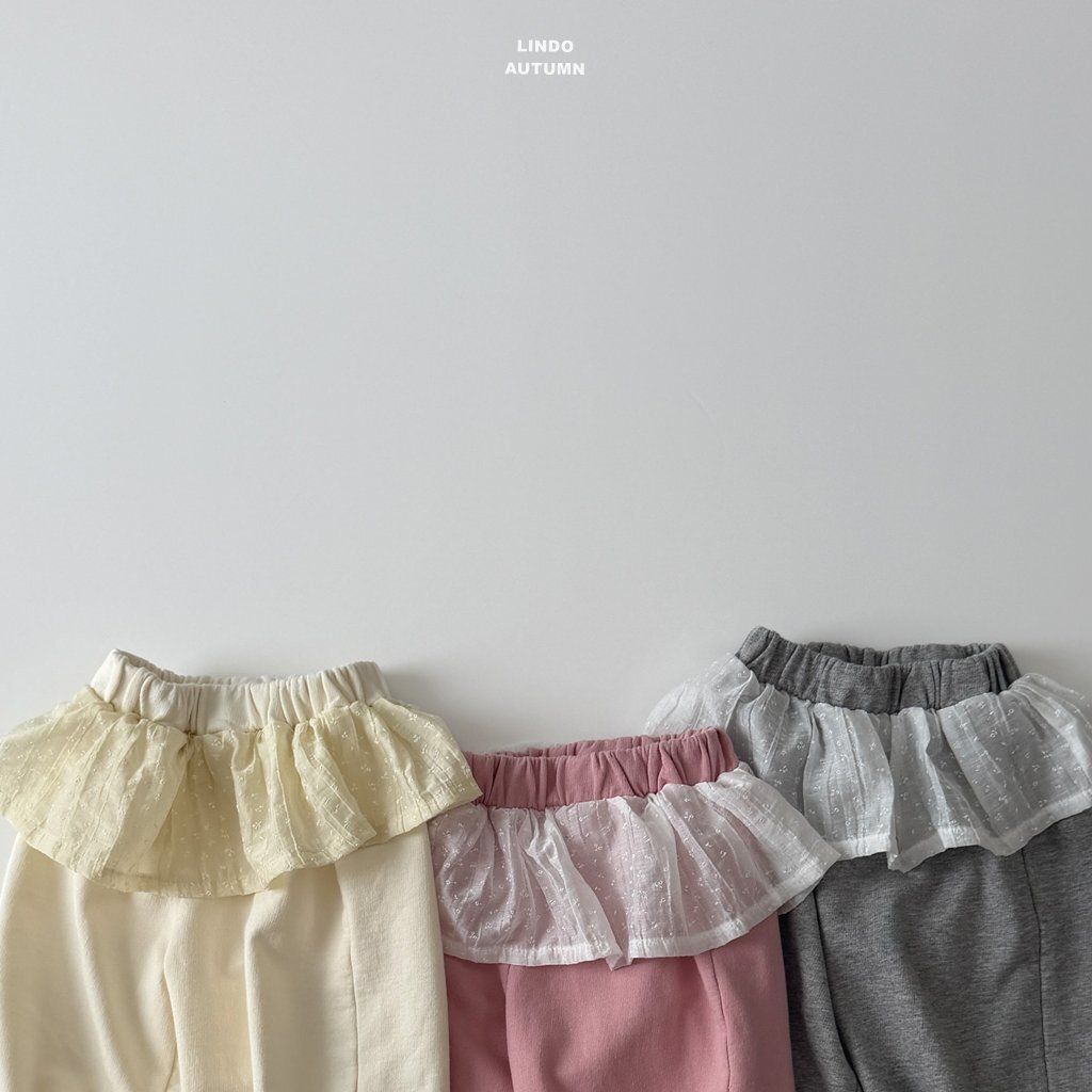 KakaoTalk_20260727_202359717_01