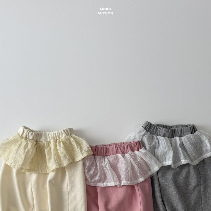 KakaoTalk_20260727_202359717_01