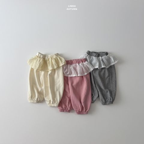 KakaoTalk_20260727_202359717