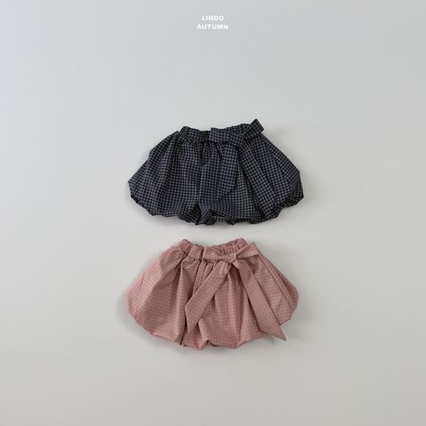 KakaoTalk_20260727_202411833_03