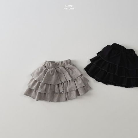 KakaoTalk_20260727_202441626_02